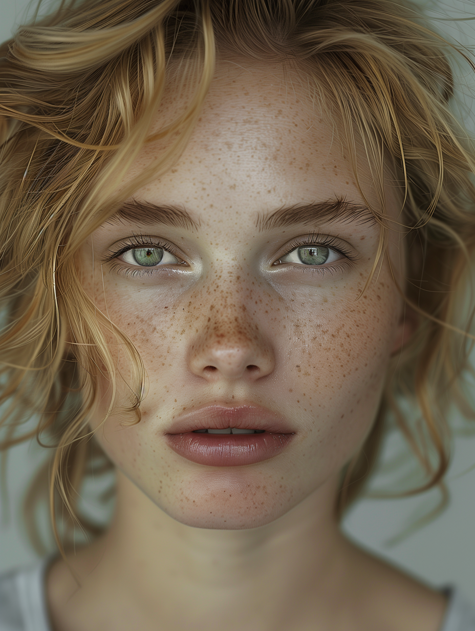 Juno AI